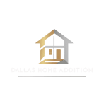 Dallas Home Addition